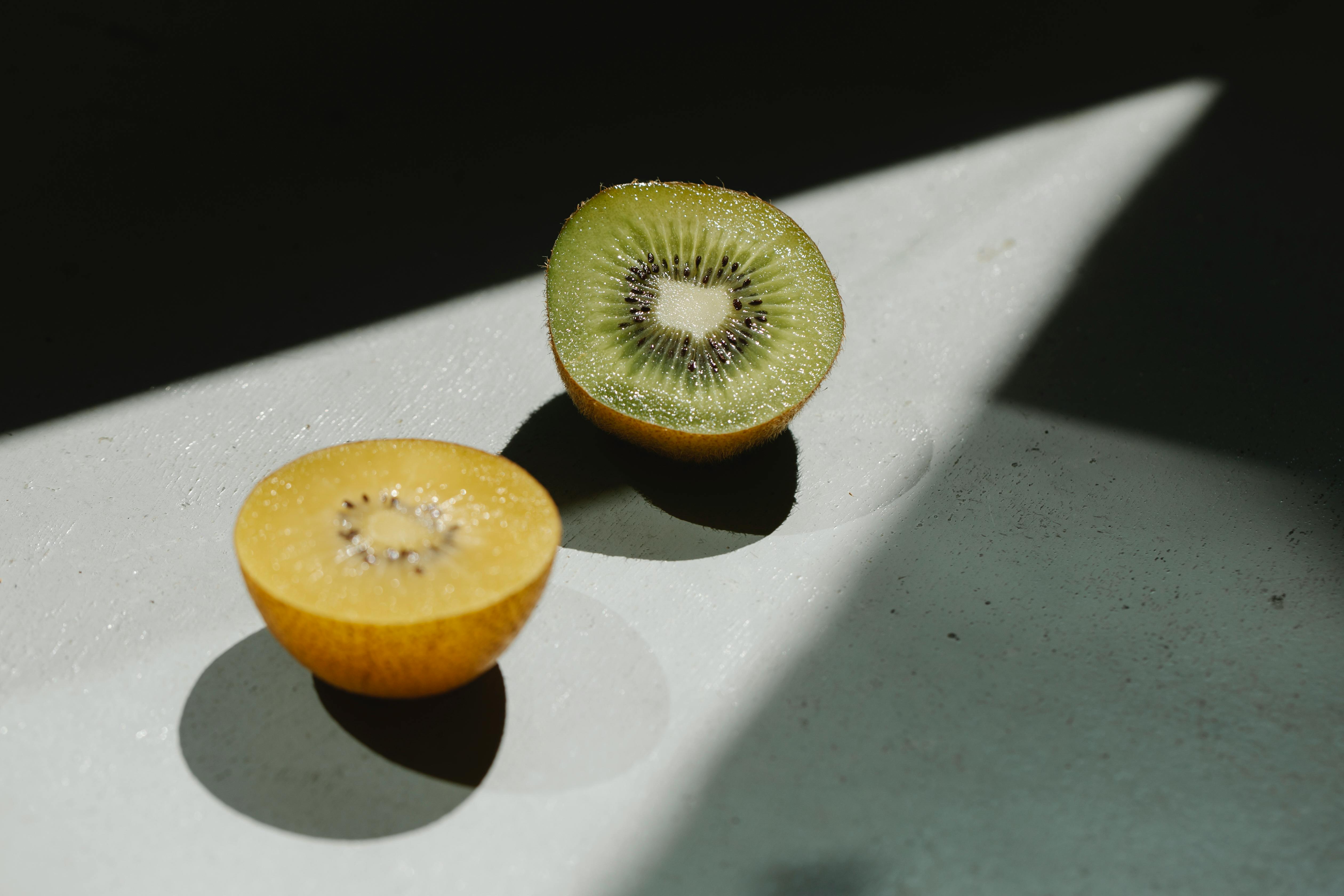 Productos veganos